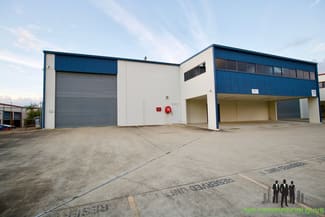 Showrooms / Bulky Goods commercial property leased at 1/75 Kremzow Rd Brendale QLD 4500 Showrooms / Bulky Goods commercial property leased at 1/75 Kremzow Rd Brendale QLD 4500
