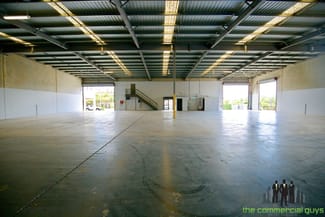 Showrooms / Bulky Goods commercial property leased at 1/75 Kremzow Rd Brendale QLD 4500 Showrooms / Bulky Goods commercial property leased at 1/75 Kremzow Rd Brendale QLD 4500