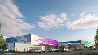Offices commercial property leased at 292 East Parkway Lightsview SA 5085 Offices commercial property leased at 292 East Parkway Lightsview SA 5085