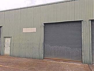 Factory, Warehouse & Industrial commercial property leased at 5b/242 South Pine Road Enoggera QLD 4051 Factory, Warehouse & Industrial commercial property leased at 5b/242 South Pine Road Enoggera QLD 4051