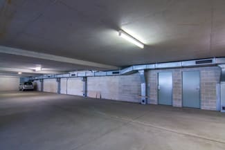 Other commercial property leased at Lot 4/38 Brookhollow Avenue Norwest NSW 2153 Other commercial property leased at Lot 4/38 Brookhollow Avenue Norwest NSW 2153