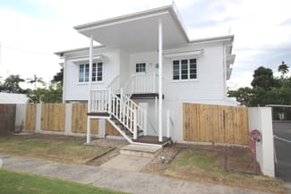 Offices commercial property leased at F3/77 Woodward Street Edge Hill QLD 4870 Offices commercial property leased at F3/77 Woodward Street Edge Hill QLD 4870