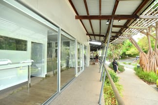 Shop & Retail commercial property leased at Shop 1/22 Duke Street Sunshine Beach QLD 4567