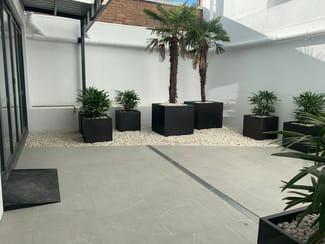 Medical / Consulting commercial property leased at Suite 2/466 Burwood Road Belmore NSW 2192 Medical / Consulting commercial property leased at Suite 2/466 Burwood Road Belmore NSW 2192