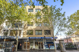 Offices commercial property leased at 213 Lonsdale Street Melbourne VIC 3000 Offices commercial property leased at 213 Lonsdale Street Melbourne VIC 3000