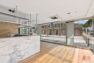 Shop & Retail commercial property leased at Shop 1/1 Towns Place Millers Point NSW 2000 Shop & Retail commercial property leased at Shop 1/1 Towns Place Millers Point NSW 2000