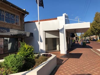 Shop & Retail commercial property leased at 72 Angelo Street South Perth WA 6151 Shop & Retail commercial property leased at 72 Angelo Street South Perth WA 6151