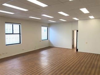 Shop & Retail commercial property leased at 72 Angelo Street South Perth WA 6151 Shop & Retail commercial property leased at 72 Angelo Street South Perth WA 6151