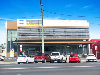 Medical / Consulting commercial property leased at Suite 2/230 Harbour Drive Coffs Harbour NSW 2450 Medical / Consulting commercial property leased at Suite 2/230 Harbour Drive Coffs Harbour NSW 2450