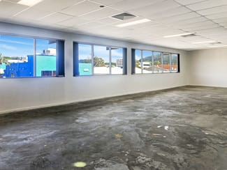 Medical / Consulting commercial property leased at Suite 2/230 Harbour Drive Coffs Harbour NSW 2450 Medical / Consulting commercial property leased at Suite 2/230 Harbour Drive Coffs Harbour NSW 2450