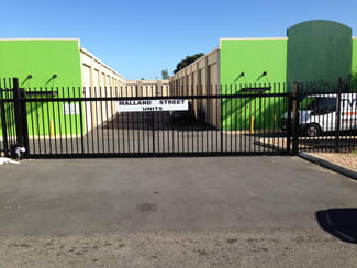 Factory, Warehouse & Industrial commercial property leased at 20/5 Malland Street Myaree WA 6154