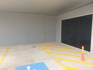 Factory, Warehouse & Industrial commercial property leased at 78 Agar Drive Truganina VIC 3029 Factory, Warehouse & Industrial commercial property leased at 78 Agar Drive Truganina VIC 3029