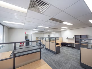 Offices commercial property leased at Suite 2/36-38 Conway Street Lismore NSW 2480 Offices commercial property leased at Suite 2/36-38 Conway Street Lismore NSW 2480