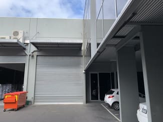 Factory, Warehouse & Industrial commercial property leased at Unit 6/6-177 Salmon St Port Melbourne VIC 3207 Factory, Warehouse & Industrial commercial property leased at Unit 6/6-177 Salmon St Port Melbourne VIC 3207