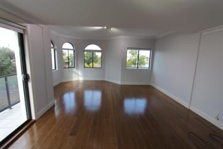 Offices commercial property leased at Suite 13/3 Richmond Avenue Sylvania Waters NSW 2224 Offices commercial property leased at Suite 13/3 Richmond Avenue Sylvania Waters NSW 2224