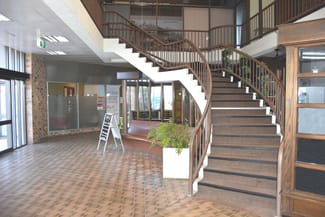 Medical / Consulting commercial property leased at 21/121 Lawes Street East Maitland NSW 2323 Medical / Consulting commercial property leased at 21/121 Lawes Street East Maitland NSW 2323