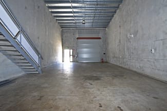 Factory, Warehouse & Industrial commercial property leased at 30/18 McCourt Road Yarrawonga NT 0830 Factory, Warehouse & Industrial commercial property leased at 30/18 McCourt Road Yarrawonga NT 0830