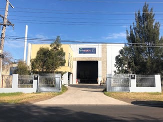 Factory, Warehouse & Industrial commercial property leased at 23 Paw Paw Road Brooklyn VIC 3012 Factory, Warehouse & Industrial commercial property leased at 23 Paw Paw Road Brooklyn VIC 3012