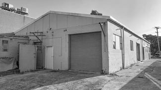 Shop & Retail commercial property leased at 21B Mooramba Road Dee Why NSW 2099 Shop & Retail commercial property leased at 21B Mooramba Road Dee Why NSW 2099