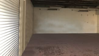 Shop & Retail commercial property leased at 21B Mooramba Road Dee Why NSW 2099 Shop & Retail commercial property leased at 21B Mooramba Road Dee Why NSW 2099