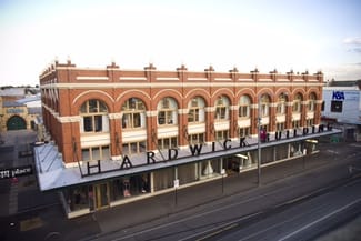 Offices commercial property leased at Suite 1/459 Sydney Road Brunswick VIC 3056 Offices commercial property leased at Suite 1/459 Sydney Road Brunswick VIC 3056
