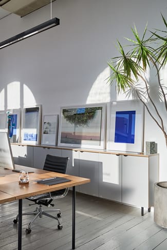 Offices commercial property leased at Studio 2/459 Sydney Road Brunswick VIC 3056 Offices commercial property leased at Studio 2/459 Sydney Road Brunswick VIC 3056