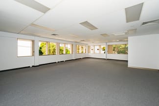 Showrooms / Bulky Goods commercial property for lease at 1/56 French Street Kogarah NSW 2217 Showrooms / Bulky Goods commercial property for lease at 1/56 French Street Kogarah NSW 2217