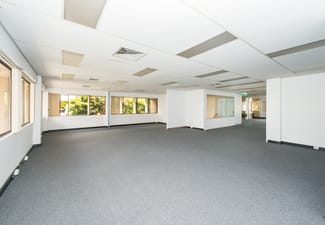 Showrooms / Bulky Goods commercial property for lease at 1/56 French Street Kogarah NSW 2217 Showrooms / Bulky Goods commercial property for lease at 1/56 French Street Kogarah NSW 2217
