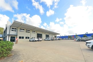 Factory, Warehouse & Industrial commercial property leased at 510 Maroochydore Road Kunda Park QLD 4556 Factory, Warehouse & Industrial commercial property leased at 510 Maroochydore Road Kunda Park QLD 4556