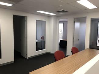 Offices commercial property leased at 14 Lillee Crescent Tullamarine VIC 3043 Offices commercial property leased at 14 Lillee Crescent Tullamarine VIC 3043