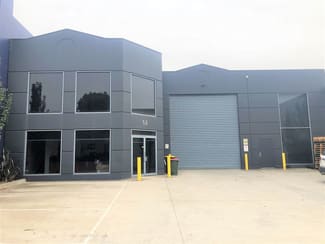 Offices commercial property leased at 14 Lillee Crescent Tullamarine VIC 3043 Offices commercial property leased at 14 Lillee Crescent Tullamarine VIC 3043