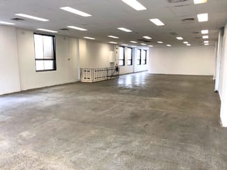 Showrooms / Bulky Goods commercial property leased at 648 Nicholson Street Fitzroy North VIC 3068 Showrooms / Bulky Goods commercial property leased at 648 Nicholson Street Fitzroy North VIC 3068