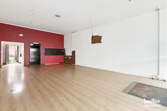 Shop & Retail commercial property leased at 280A Huntingdale Road Huntingdale VIC 3166 Shop & Retail commercial property leased at 280A Huntingdale Road Huntingdale VIC 3166