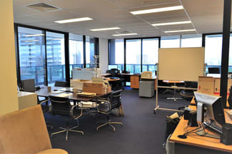 Offices commercial property leased at Southport QLD 4215 Offices commercial property leased at Southport QLD 4215
