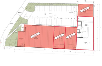 Factory, Warehouse & Industrial commercial property leased at 9 McIntyre Street Mornington TAS 7018