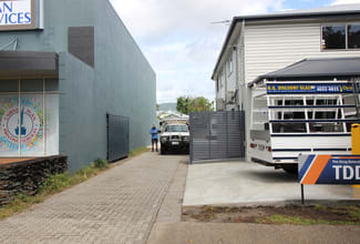 Offices commercial property leased at 183 Aumuller Street Bungalow QLD 4870 Offices commercial property leased at 183 Aumuller Street Bungalow QLD 4870