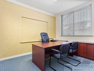 Other commercial property leased at 53 Collier Road Morley WA 6062