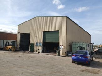 Other commercial property leased at 72-74 Kyabram Street Coolaroo VIC 3048 Other commercial property leased at 72-74 Kyabram Street Coolaroo VIC 3048