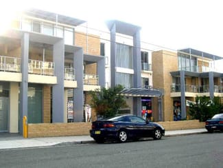 Shop & Retail commercial property leased at 3/046 Tennyson Road Mortlake NSW 2137 Shop & Retail commercial property leased at 3/046 Tennyson Road Mortlake NSW 2137