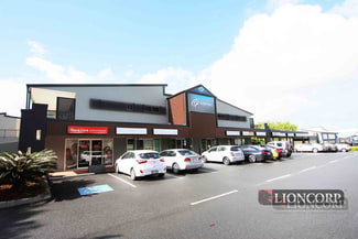 Shop & Retail commercial property leased at Calamvale QLD 4116 Shop & Retail commercial property leased at Calamvale QLD 4116