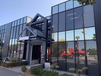 Shop & Retail commercial property leased at 188 Normanby Road South Melbourne VIC 3205 Shop & Retail commercial property leased at 188 Normanby Road South Melbourne VIC 3205
