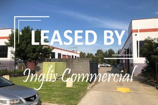 Showrooms / Bulky Goods commercial property leased at 5/6-8 Bluett Drive Smeaton Grange NSW 2567
