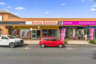 Offices commercial property leased at 76 Edith Street Wynnum QLD 4178 Offices commercial property leased at 76 Edith Street Wynnum QLD 4178