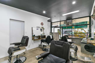 Shop & Retail commercial property leased at 4/60 Florence Street Wynnum QLD 4178 Shop & Retail commercial property leased at 4/60 Florence Street Wynnum QLD 4178