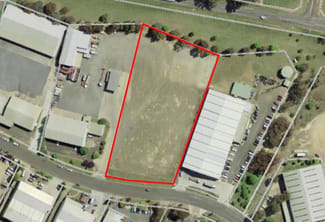 Development / Land commercial property leased at 7 Leewood Drive Orange NSW 2800 Development / Land commercial property leased at 7 Leewood Drive Orange NSW 2800