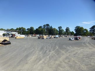 Development / Land commercial property leased at 7 Leewood Drive Orange NSW 2800 Development / Land commercial property leased at 7 Leewood Drive Orange NSW 2800