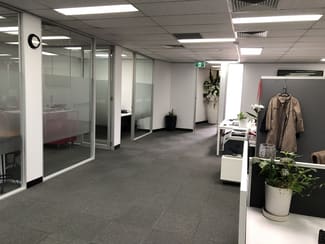 Offices commercial property leased at 344 High Street Kew VIC 3101 Offices commercial property leased at 344 High Street Kew VIC 3101
