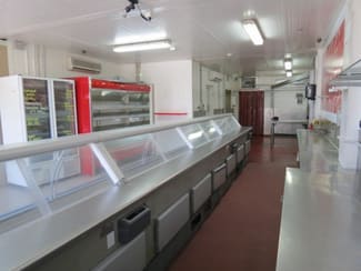 Factory, Warehouse & Industrial commercial property leased at 2/311 BOUNDARY Road Braeside VIC 3195 Factory, Warehouse & Industrial commercial property leased at 2/311 BOUNDARY Road Braeside VIC 3195