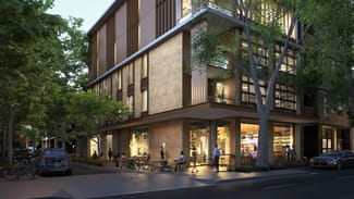 Showrooms / Bulky Goods commercial property leased at Level 1/44 Foveaux Street Surry Hills NSW 2010 Showrooms / Bulky Goods commercial property leased at Level 1/44 Foveaux Street Surry Hills NSW 2010