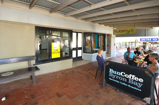 Shop & Retail commercial property leased at Shop 4/20 Maple Street Cooroy QLD 4563 Shop & Retail commercial property leased at Shop 4/20 Maple Street Cooroy QLD 4563